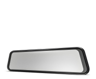 NAVITEL MR750 Smart 2K/11,9"/150 - 1278618 - zdjęcie 5